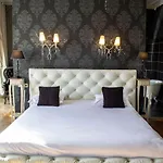 4 Etoiles - Restaurants & Perier Du Bignon