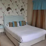 4 Etoiles - Restaurants & Perier Du Bignon Hotel Laval (Mayenne)