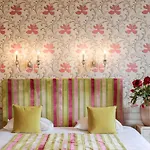 4 Etoiles - Restaurants & Perier Du Bignon Laval (Mayenne)