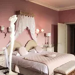 4 Etoiles - Restaurants & Perier Du Bignon Hotel 4*