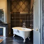 4 Etoiles - Restaurants & Perier Du Bignon