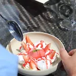 Hotel 4 Etoiles - Restaurants & Perier Du Bignon Laval (Mayenne)