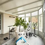 4 Etoiles - Restaurants & Perier Du Bignon 4*