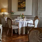 4 Etoiles - Restaurants & Perier Du Bignon Laval (Mayenne)