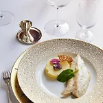 4 Etoiles - Restaurants & Perier Du Bignon