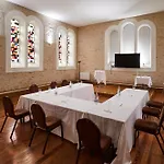 Hotel 4 Etoiles - Restaurants & Perier Du Bignon 4*