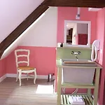 Hotel 4 Etoiles - Restaurants & Perier Du Bignon Laval (Mayenne)