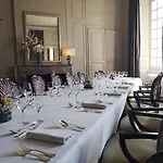 4 Etoiles - Restaurants & Perier Du Bignon Laval (Mayenne)