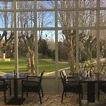 4 Etoiles - Restaurants & Perier Du Bignon Hotel Laval (Mayenne)