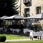 4 Etoiles - Restaurants & Perier Du Bignon 4*