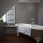 4 Etoiles - Restaurants & Perier Du Bignon Hotel 4*