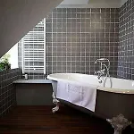 4 Etoiles - Restaurants & Perier Du Bignon 4*