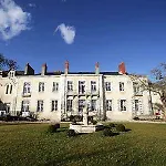 4 Etoiles - Restaurants & Perier Du Bignon