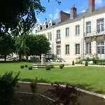 4 Etoiles - Restaurants & Perier Du Bignon