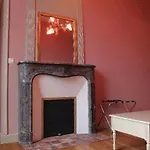 4 Etoiles - Restaurants & Perier Du Bignon 4*