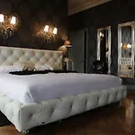 Hotel 4 Etoiles - Restaurants & Perier Du Bignon Laval (Mayenne)
