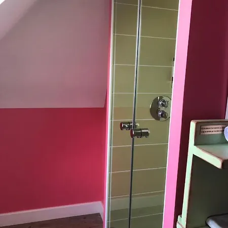 4 étoiles - Restaurants&spa Périer Du Bignon Hotel 4*
