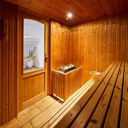 4 étoiles - Restaurants&spa Périer Du Bignon Hotel Laval (Mayenne)