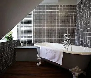 4 étoiles - Restaurants&spa Périer Du Bignon 4*