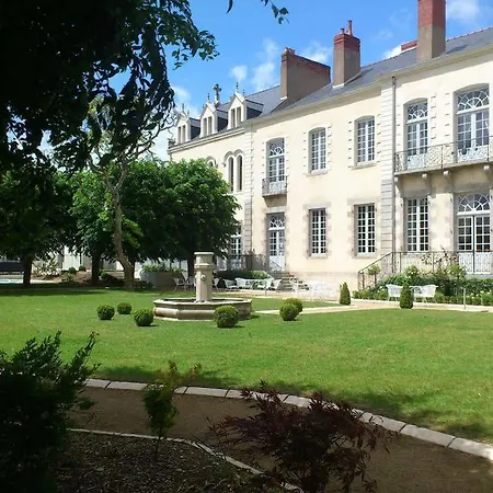 4 Etoiles - Restaurants & Perier Du Bignon