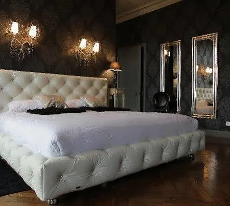 Hotel 4 étoiles - Restaurants&spa Périer Du Bignon Laval (Mayenne)