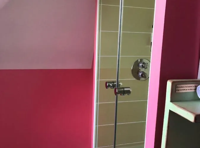 Hotel 4 Etoiles - Restaurants & Spa Perier Du Bignon Hotel 4*