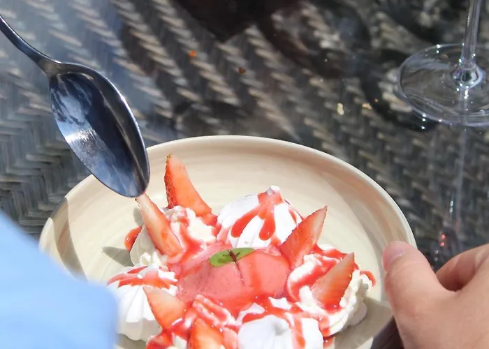 Hotel Hôtel 4 étoiles - Restaurants&Spa Périer Du Bignon Laval (Mayenne)