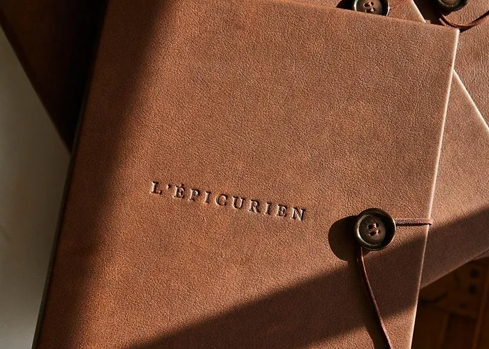 Hotel Hôtel 4 étoiles - Restaurants&Spa Périer Du Bignon