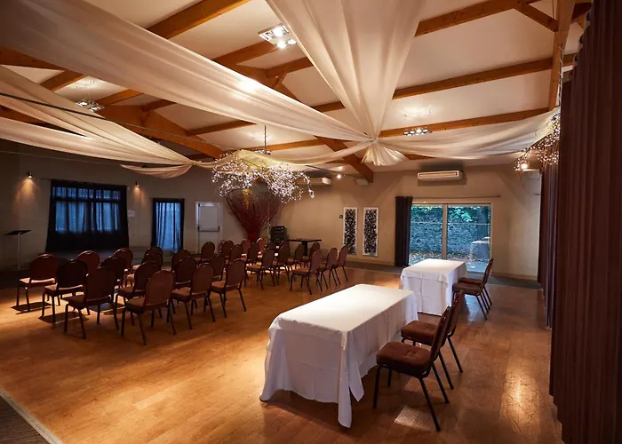 Hotel Hotel 4 Etoiles - Restaurants & Spa Perier Du Bignon