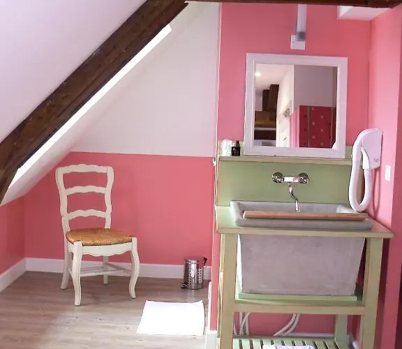 Hotel Hotel 4 Etoiles - Restaurants & Spa Perier Du Bignon Laval (Mayenne)