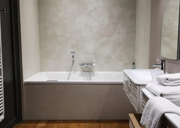 Hotel Hôtel 4 étoiles - Restaurants&Spa Périer Du Bignon Laval (Mayenne)