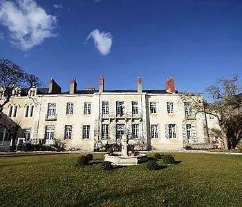 Hôtel 4 étoiles - Restaurants&Spa Périer Du Bignon